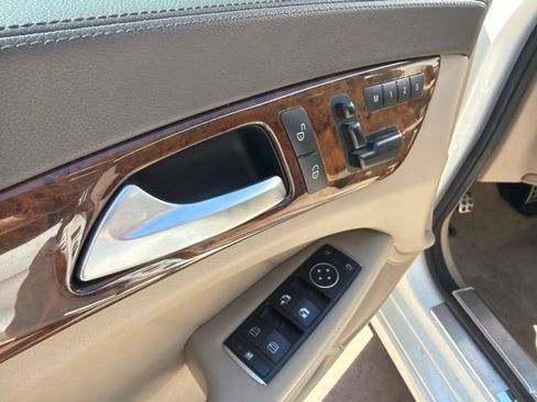 Used 2014 Mercedes-Benz CLS 550 image 14