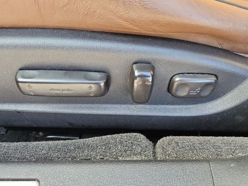 Used 2018 Acura TLX V6 w/ Technology Package image 20