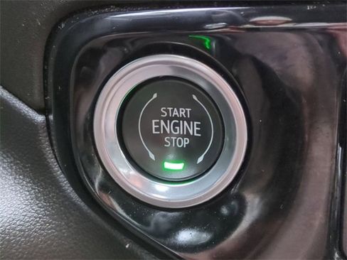 Used 2024 Chevrolet Silverado 1500 RST image 27