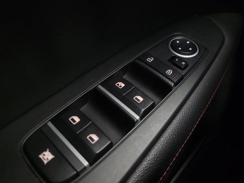 Used 2023 Kia Forte GT w/ GT2 Package FWD image 27