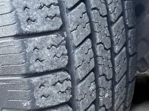 Used 2017 RAM 1500 Tradesman w/ Popular Equipment Group image 33