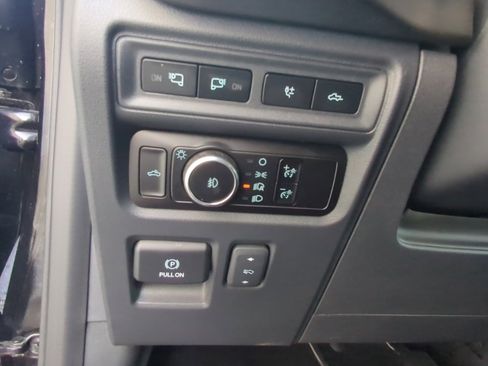 Used 2023 Ford F150 Tremor w/ Equipment Group 402A High image 28