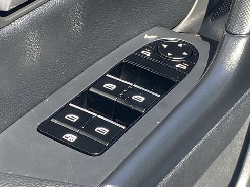 Used 2025 MAZDA CX-50 AWD 2.5 S w/ Cargo Package image 29