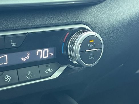 Used 2023 Nissan Altima 2.5 SL image 30