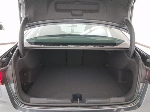 New 2026 Audi RS 3 image 26