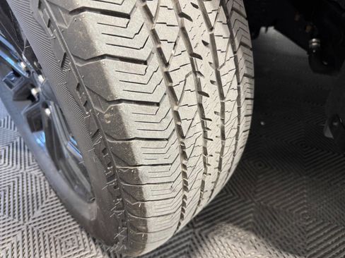 Used 2024 Ford F150 Lariat w/ Equipment Group 502A High AWD/4WD image 62