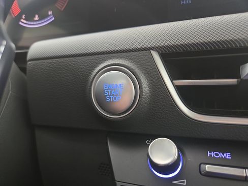 Used 2025 Hyundai Sonata SEL image 25