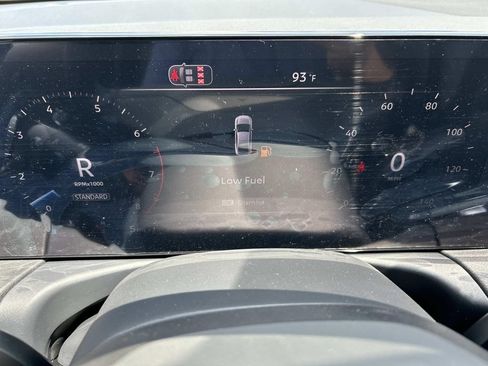 New 2026 Nissan Sentra SV w/ SV Convenience Package FWD image 34