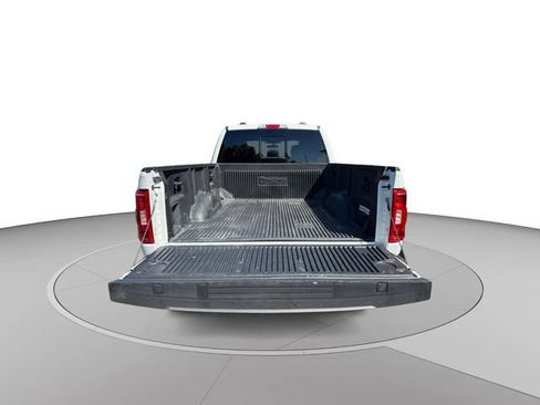 Used 2023 Ford F150 XLT w/ Equipment Group 302A High AWD/4WD image 18