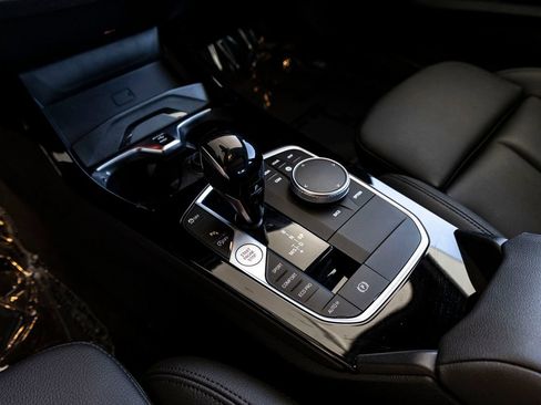 Certified 2023 BMW 228i Gran Coupe w/ Convenience Package FWD image 18