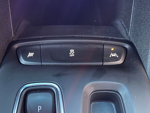 Used 2023 Chevrolet Bolt LT image 27