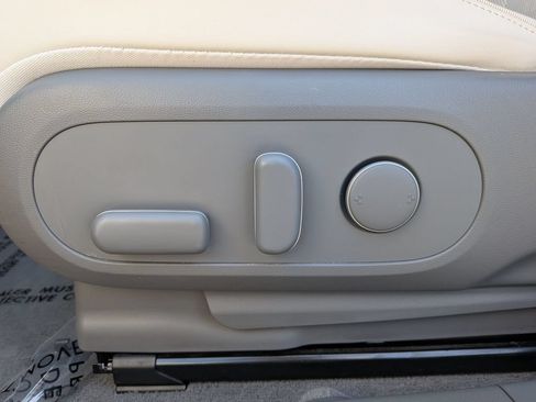 Used 2023 Hyundai Ioniq 5 SEL RWD image 16
