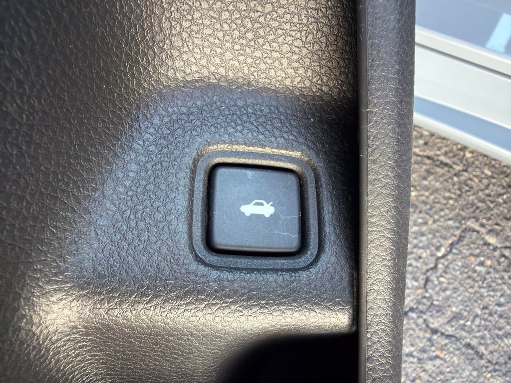 Used 2022 Honda Accord Sport image 25