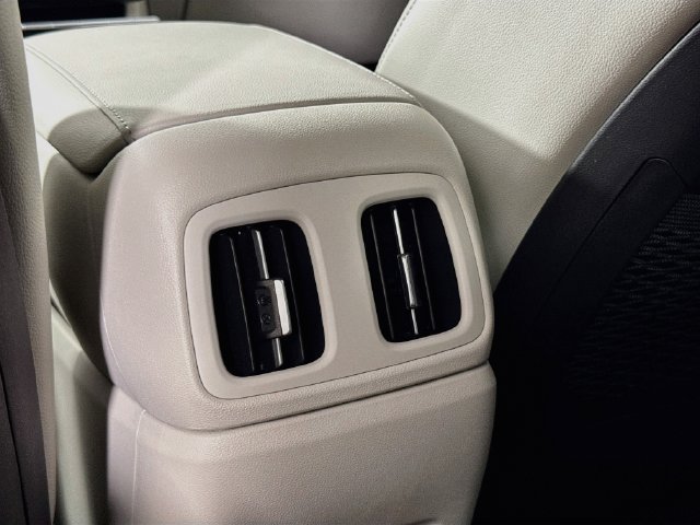 New 2026 Hyundai Tucson Limited AWD/4WD image 40