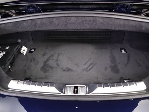 New 2026 Bentley Continental GTC image 34