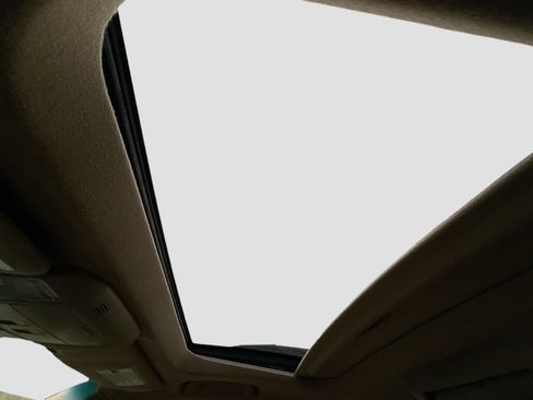 Used 2008 Toyota Sequoia Platinum image 22