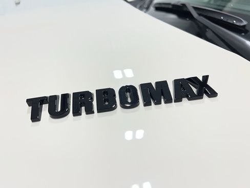 New 2026 Chevrolet Silverado 1500 Custom w/ LPO, Dark Essentials Package image 30