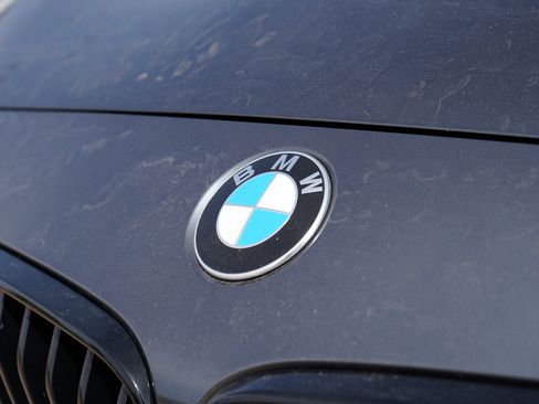 Used 2016 BMW 228i Coupe RWD image 2