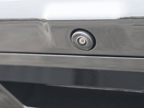 New 2025 Ford F150 Lariat w/ Equipment Group 501A Mid image 5