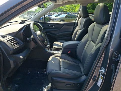 Certified 2023 Subaru Ascent Onyx Edition Limited AWD/4WD image 16