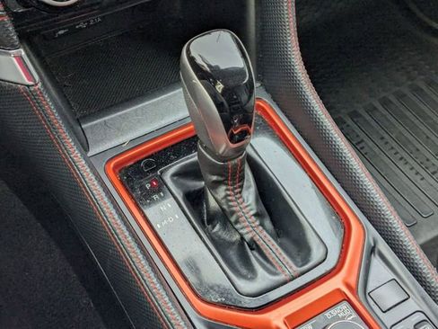 Used 2019 Subaru Forester Sport w/ Popular Package #2 image 23