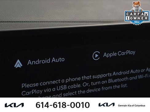 Used 2025 Hyundai Kona Limited FWD image 31