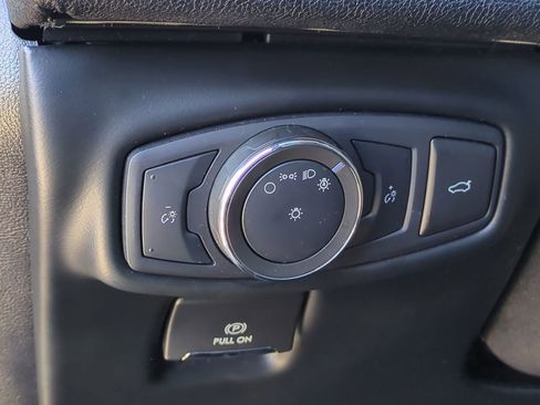 Used 2020 Lincoln MKZ Reserve w/ Elements Package image 19