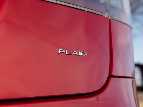 Used 2022 Tesla Model S Plaid image 52