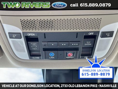 Used 2018 Acura MDX SH-AWD w/ Technology Package image 32