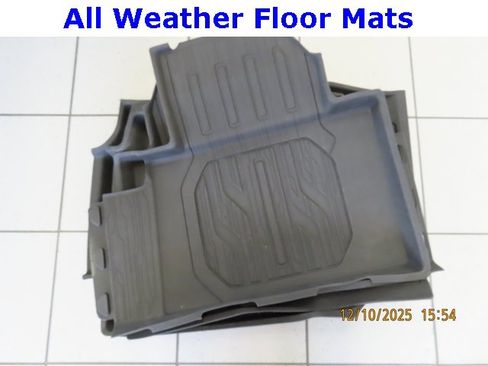 Used 2022 GMC Terrain SLE w/ Driver Convenience Package image 19