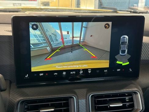 Used 2024 Ford Mustang GT image 21