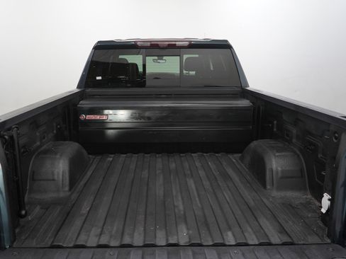 Used 2021 GMC Sierra 1500 Denali w/ Denali Ultimate Package image 10