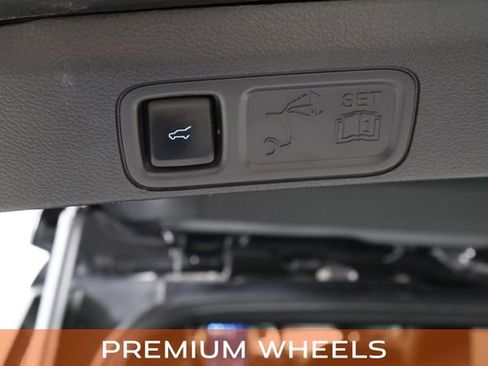 Used 2024 Ford Expedition Timberline AWD/4WD image 15