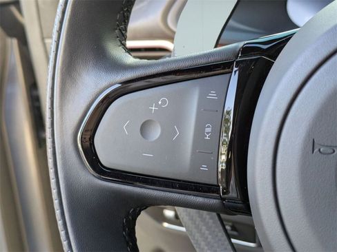 Used 2024 Lotus Emira First Edition image 20