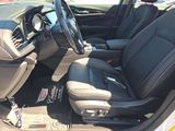 Used 2018 Buick Regal Essence w/ Driver Confidence Package #1 image 6