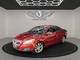 Used 2011 Volvo C70 T5 image 3