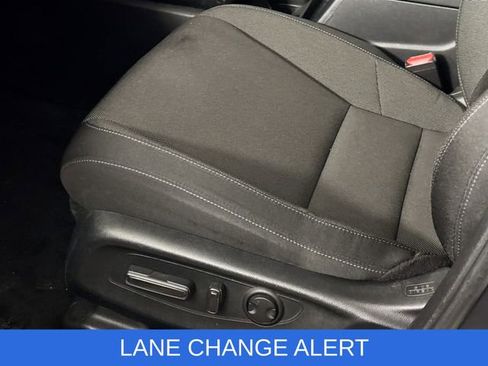 Used 2023 Honda CR-V EX image 31