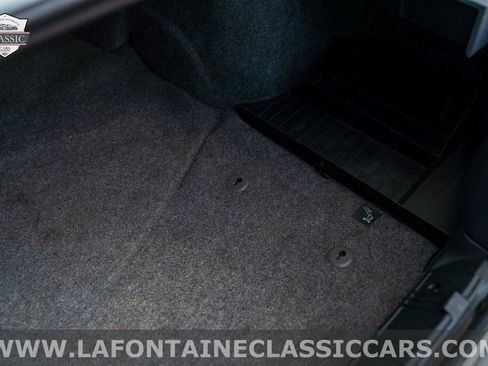 Used 1998 BMW M3 Coupe image 42