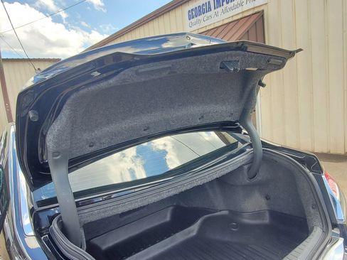 Used 2014 Acura TL w/ Technology Package FWD image 57