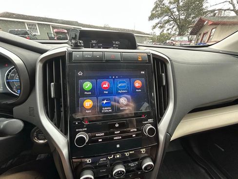 Used 2020 Subaru Ascent Touring image 35