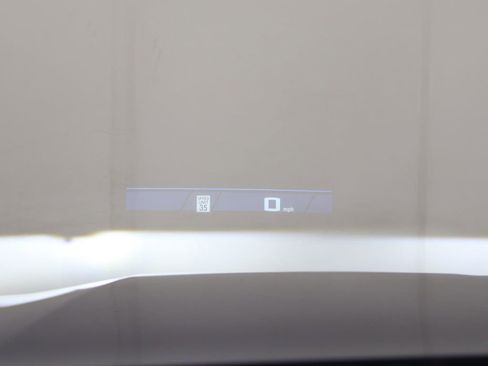 Used 2025 BMW M5 Touring AWD/4WD image 48