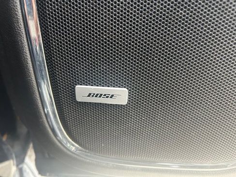 Used 2017 Chevrolet Tahoe LT image 9