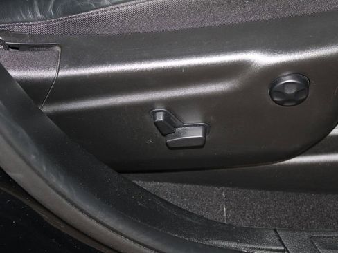 Used 2023 Dodge Durango GT image 32