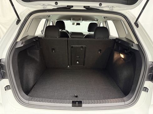 Used 2022 Volkswagen Taos S image 35