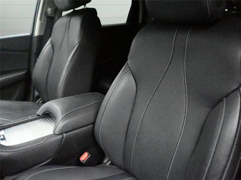 Certified 2024 Acura RDX SH-AWD w/ Technology Package image 23