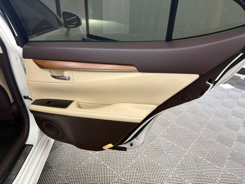 Used 2016 Honda Pilot EX-L image 18