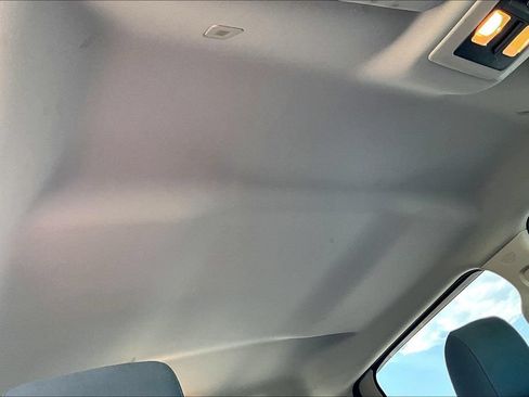 Used 2017 RAM 1500 Big Horn AWD/4WD image 21