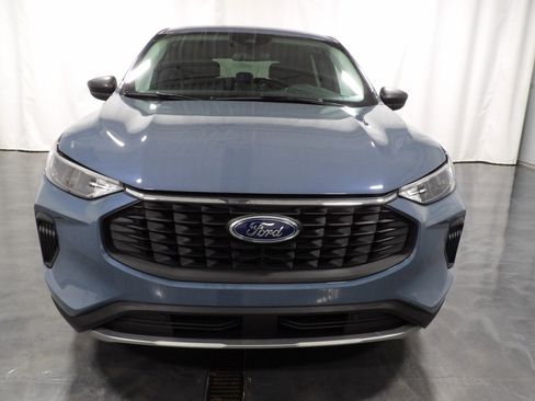 Used 2024 Ford Escape Active image 3
