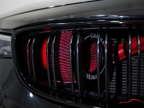 Used 2018 BMW M3 w/ Competition Package image 42