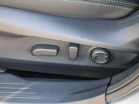 New 2025 Subaru Outback Onyx Edition image 16